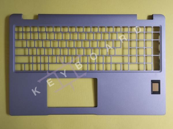 Верхня частина корпусу Dell Pn 0MXMJH